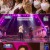 국가가 부른다.E39.221215.720p-NEXT