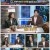 미스토리 클럽.E02.221216.1080p.H264-F1RST