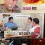 맛있는 녀석들.E408.221216.720p-NEXT