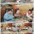 맛있는 녀석들.E408.221216.1080p.H264-F1RST