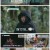 요즘 육아 금쪽같은 내 새끼.E127.221216.1080p.H264-F1RST
