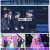 2022 KBS 가요대축제 1부.221216.1080p.H264-F1RST