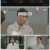 알쓸인잡.E03.221216.1080p.H264-F1RST
