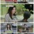 오은영의 금쪽 상담소.E62.221216.1080p.H264-F1RST