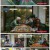 내 어깨를 봐 탈골됐잖아.E10.221216.1080p.H264-F1RST
