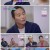 손 없는 날.E04.221216.1080p.H264-F1RST
