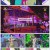 2022 KBS 가요대축제 2부.221216.1080p.H264-F1RST