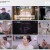 손 없는 날.E04.221216.720p-NEXT