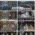 여행의 맛.E10.221216.1080p.H264-F1RST