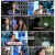 미스토리 클럽.E02.221216.720p-NEXT
