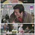 다시 설렘, 캠핑 인 러브.E03.221216.1080p.H264-F1RST