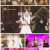 2022 KBS 가요대축제 3부.221216.1080p.H264-F1RST