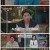 용감한 형사들 2.E09.221216.1080p.H264-F1RST