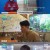 지구청소자들.E01.221216.720p-NEXT
