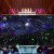 2022 KBS 가요대축제 3부.E03.221216.720p-NEXT