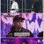 쇼미더머니11.E08.221216.720p.WANNA