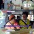 여행의 맛.E10.221216.720p-NEXT