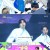 2022 KBS 가요대축제 1부.E01.221216.720p-NEXT