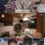 나 혼자 산다.E474.221216.720p-NEXT