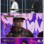 쇼미더머니11.E08.221216.1080p.WANNA
