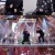 쇼미더머니 11.E08.221216.720p-NEXT