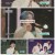 쇼! 음악중심.E790.221217.1080p.H264-F1RST