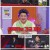 불후의 명곡.E585.221217.1080p.H264-F1RST