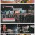 트래블리.E19.221217.1080p.H264-F1RST