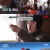 인생에 한 번쯤 킬리만자로.E08.221217.720p-NEXT