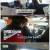 놀면 뭐하니.E164.221217.1080p.WANNA
