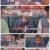 토요일은 밥이 좋아.E51.221217.1080p.H264-F1RST