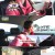 놀면 뭐하니.E164.221217.720p-NEXT