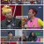 아는 형님.E362.221217.1080p.H264-F1RST