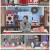 놀라운 토요일.E242.221217.1080p.H264-F1RST