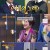 아는 형님.E362.221217.720p-NEXT