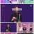 2022 SBS 연예대상 1부.221217.1080p.H264-F1RST