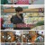 살림하는 남자들 시즌2.E293.221217.1080p.H264-F1RST