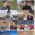 배틀트립2.E09.221217.1080p.H264-F1RST