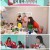 전지적 참견 시점.E227.221217.1080p.H264-F1RST