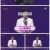 2022 SBS 연예대상 3부.221217.1080p.H264-F1RST