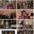 화사쇼.E01.221218.1080p.H264-F1RST