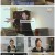 슈퍼푸드의 힘.E53.221218.720p.H264-F1RST