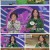 노래가 좋아.E283.221218.1080p.H264-F1RST