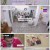 뜨겁게 안녕.E06.221218.1080p.H264-F1RST