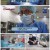 TV 동물농장.E1100.221218.1080p.H264-F1RST