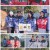 런닝맨.E633.221218.1080p.H264-F1RST