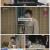 태어난 김에 세계일주(태계일주).E02.221218.1080p.H264-F1RST