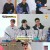 런닝맨.E633.221218.720p-NEXT