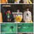 1박 2일 시즌4.E155.221218.1080p.H264-F1RST