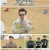 골프왕4.E09.221218.1080p.H264-F1RST